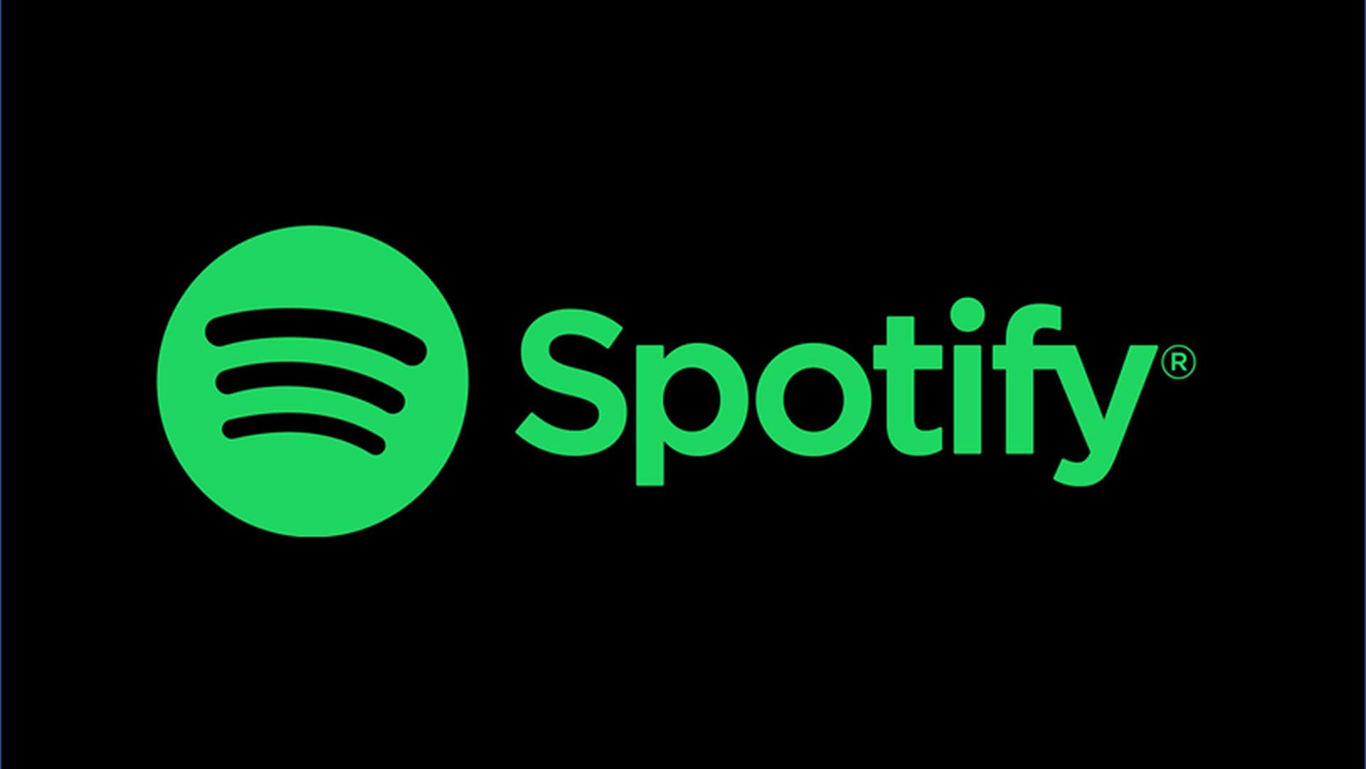 Spotify E Posta Adresi Degistirme - Spotify E Posta Adresi Değiştirme