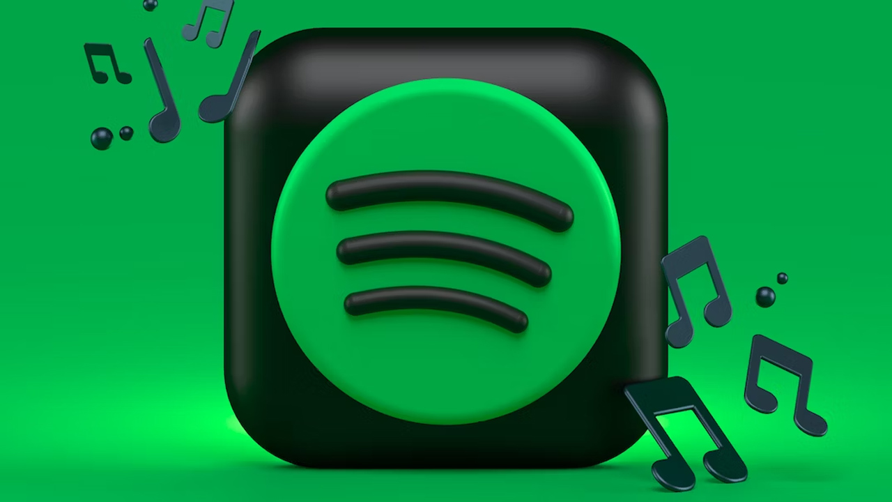 Spotify E Posta Adresi Degistirmeeee - Spotify E Posta Adresi Değiştirme