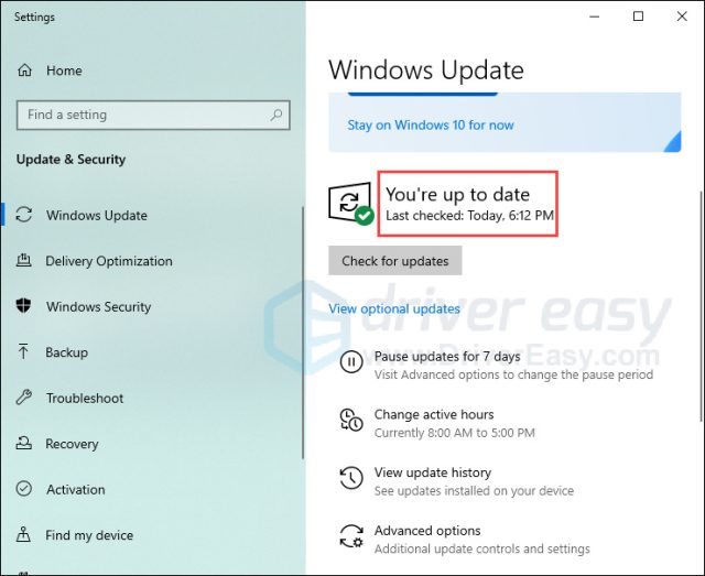Ses Kartı Sorunları "Sürücü Güncellemelerini Kontrol Edin" başlığında, bir bilgisayar kullanıcısının ses kartı sürücülerini güncelleme adımlarını gösteren bir akış şeması. Şemada, cihaz yöneticisine erişim, mevcut sürücü sürümlerinin kontrolü ve güncelleme işlemlerinin nasıl yapılacağı ayrıntılı olarak anlatılmaktadır.