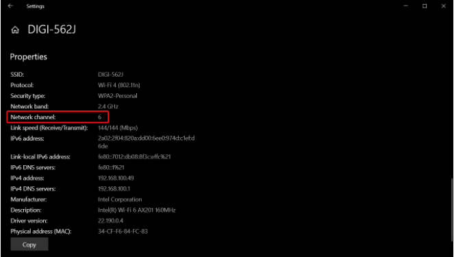 TeaTV Çalışmıyor mu? Nasıl düzeltilir? TeaTV Çalışmıyor mu Sorun giderme