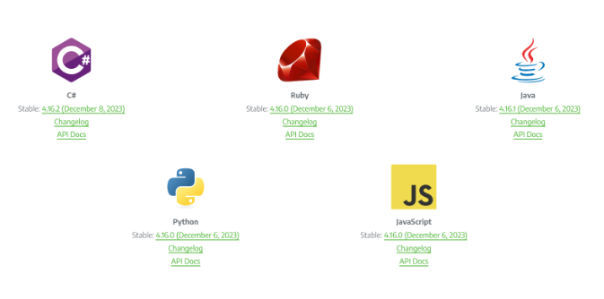 Web Sürücüsü Bir Tür Hatası Adım Adım Web Sürücüsü Bir Tür Hatası Çözümlenemiyor