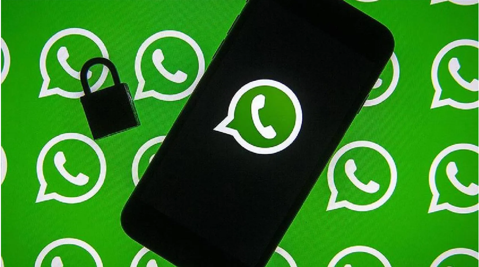 WhatsApp Gecis Anahtari Nasil Kurulur 3 - WhatsApp Geçiş Anahtarı Nasıl Kurulur