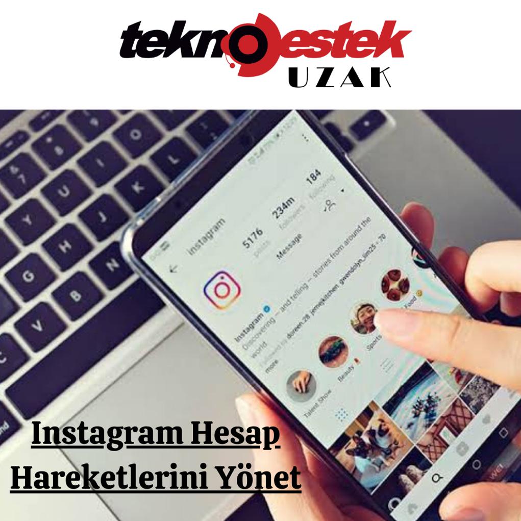 Instagram Hesap Hareketleri Yönetimi Nasıl Yapılır? WhatsApp Image 2023 12 11 at 14.56.44 - Instagram Hesap Hareketleri Yönetimi Nasıl Yapılır?