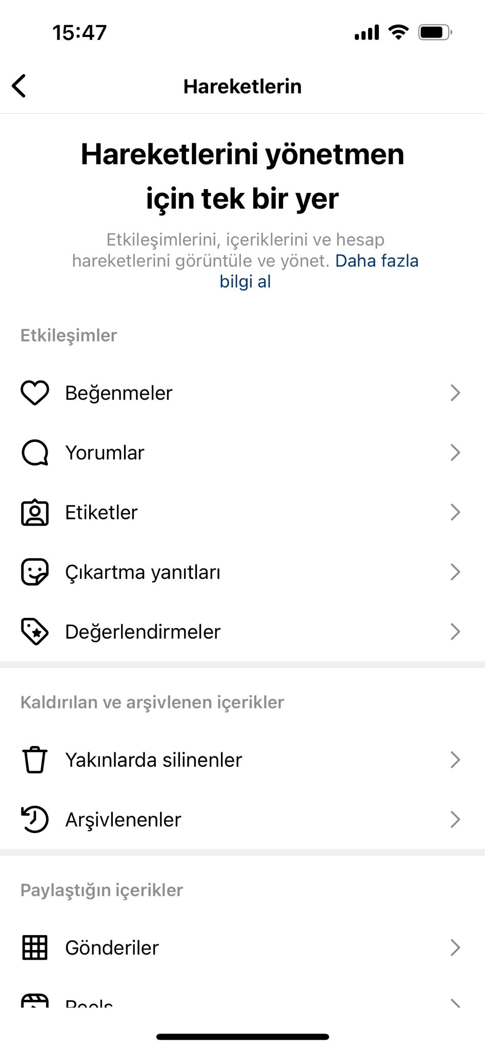 Instagram hareketlerin WhatsApp Image 2023 12 11 at 15.47.52 - Instagram Hesap Hareketleri Yönetimi Nasıl Yapılır?