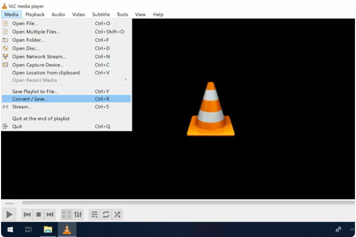 OPUS Dosya Formatı OPUS Dosya Formatı Görme