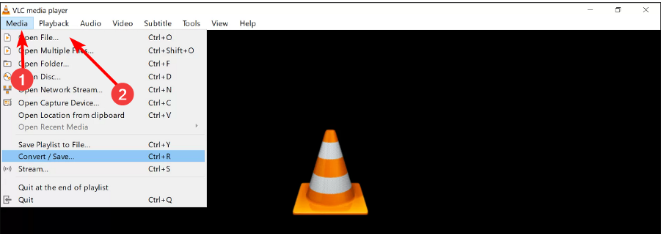 Windows 11'de OPUS Dosya Formatı Nasıl Açılır OPUS Dosya Formatı Nasıl Açılır