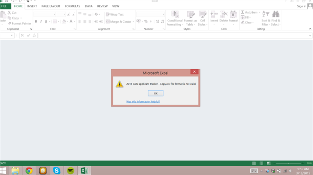 Bilgisayarda Multimedya Oynatma Sorunu
