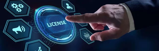 Sabit Disk Hataları ve Onarımı