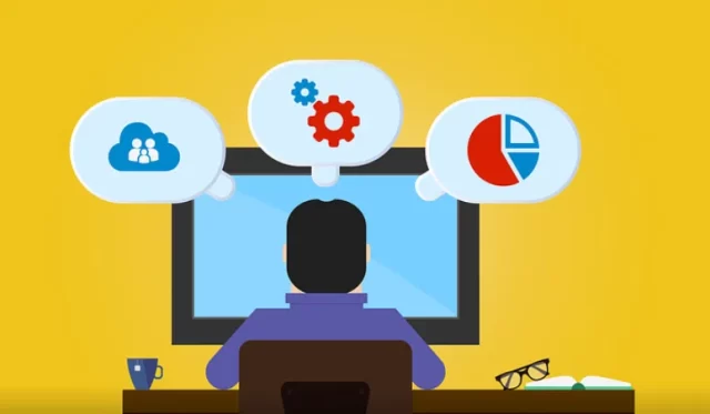 Sabit Disk Hataları ve Onarımı