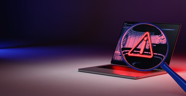 "Yazılımsal Sorunlar ve Çözümleri" görseli