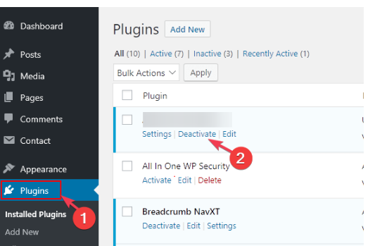 cURL Hatası 28 nasıl giderilir cURL Hatası 28 Hakkında yapılması gerekenler