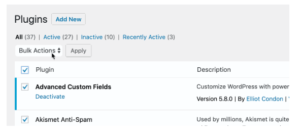cURL Hatası 28 Bağlantı Zaman Aşımına Uğradı cURL Hatası 28 Bağlantı Zaman Aşımına Uğradı