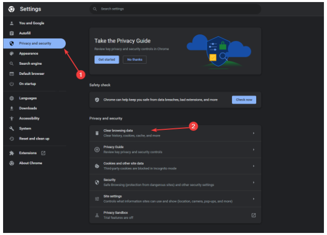cURL Hatası 28 hakkında bilmeniz gerekenler