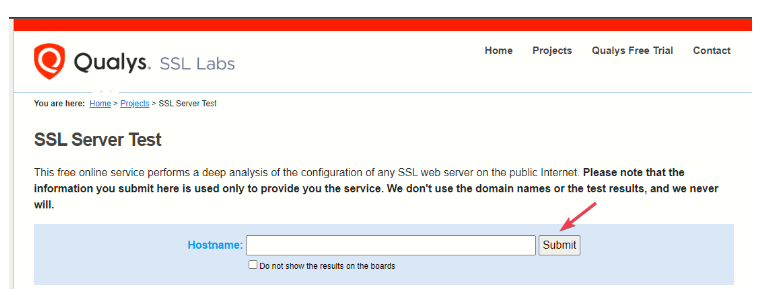 cURL Hatası 28 hakkında