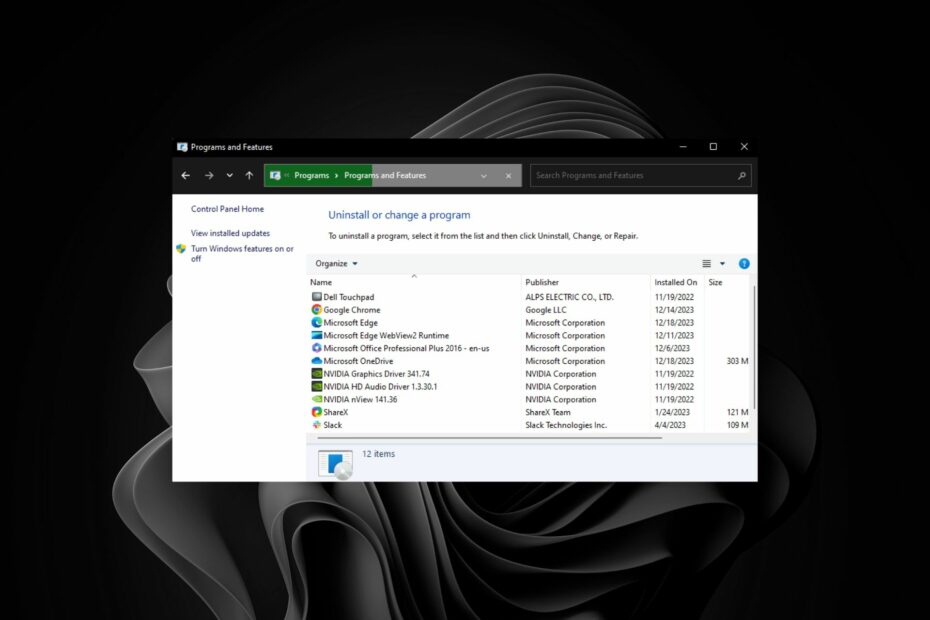 Cc.exe Dosyası düzeltme Cc.exe Kaldırma