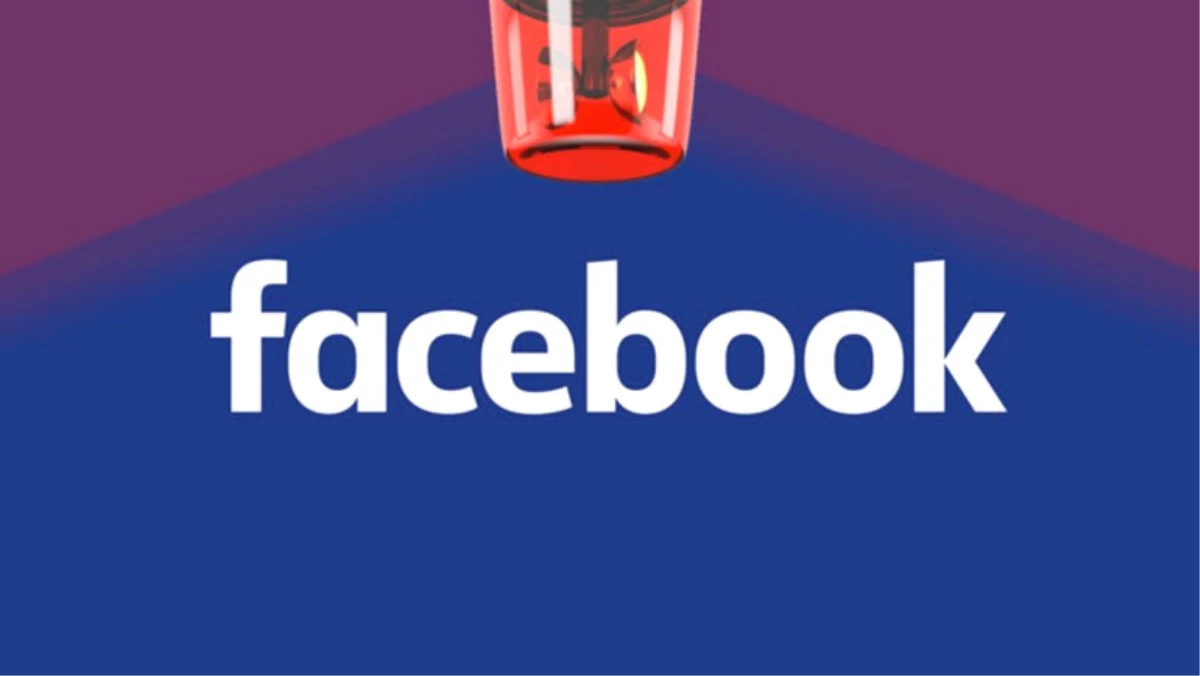 facebook coktu mu 9293077 amp - Facebook Çöktü Mü? Uygulama Çalışmıyor 7 Adımda Çözüm