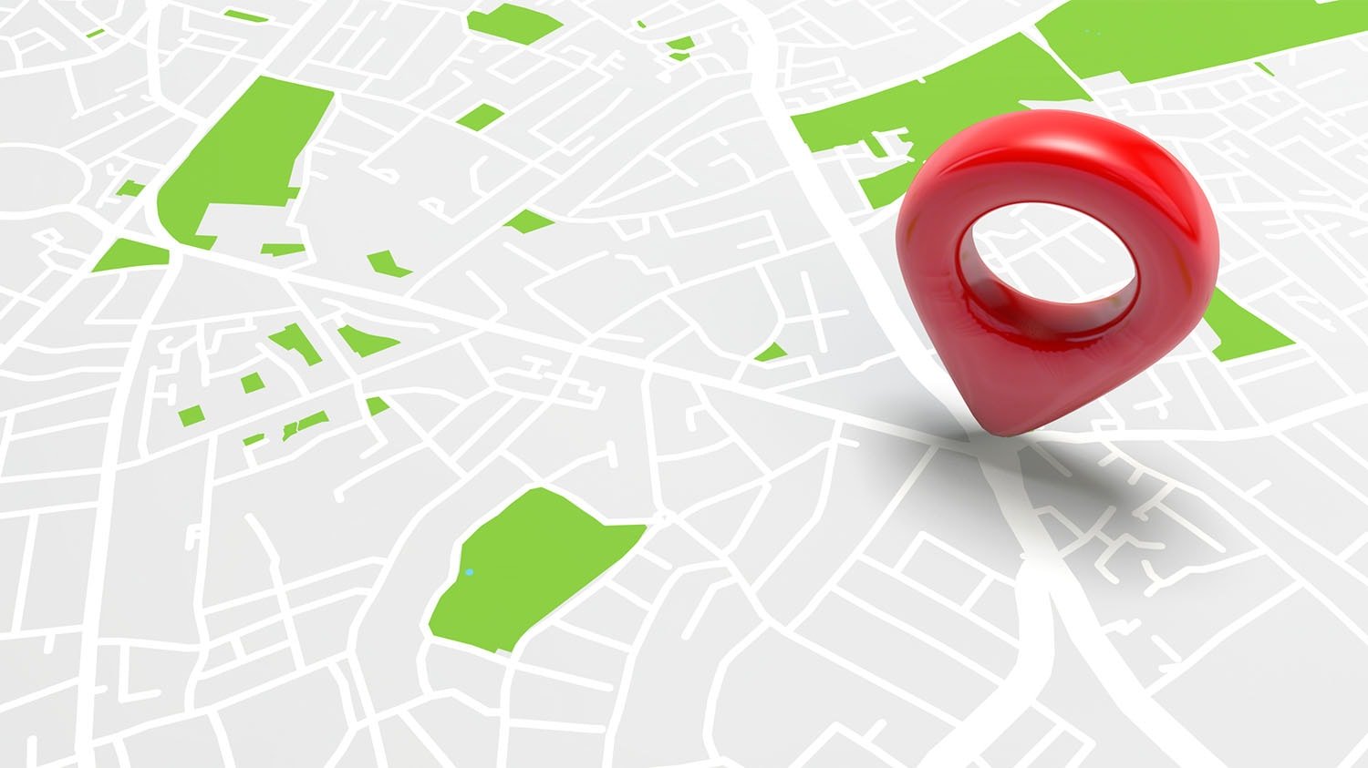 Google Haritalar konum geçmişi google maps nedir - Google Haritalar Konum Geçmişi ile Yapabileceğiniz 4 Şey