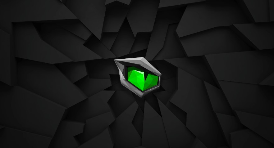 Monster Siyah Ekran Sorunu Monster siyah ekran sorunu nedir