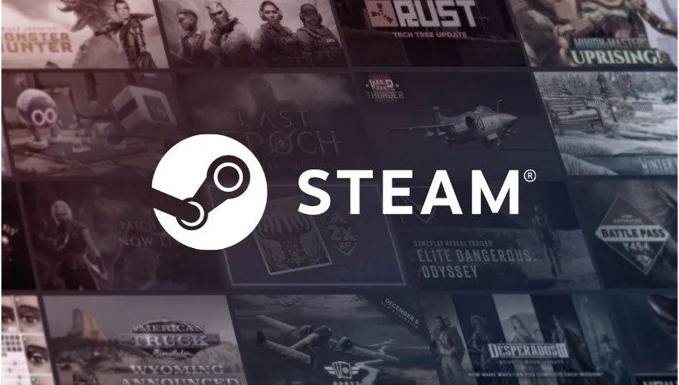 Gelişmiş Performans için Steam Arayüzünü Devre Dışı Nasıl Bırakılır