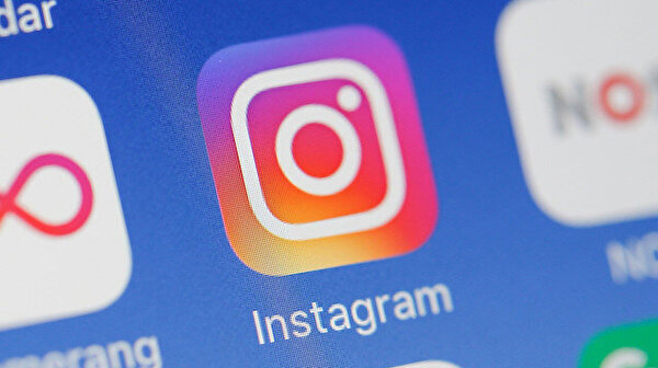 Instagram IP Engeli Kaldırma