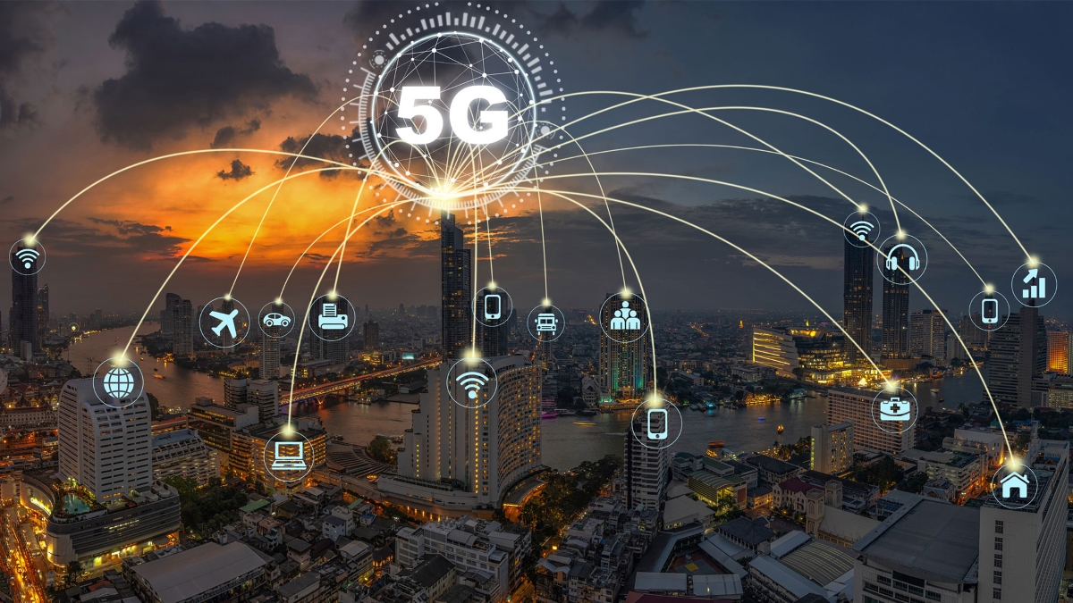 5G Nasil Aktiflestirilir 3