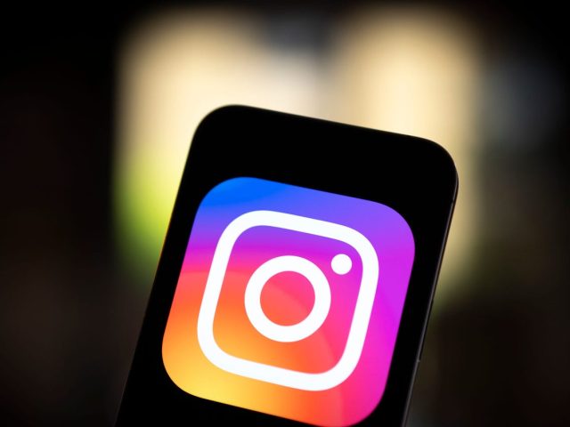 Instagram Doğrulama Atlama - Aktif İletişimde Bulunma Yolları