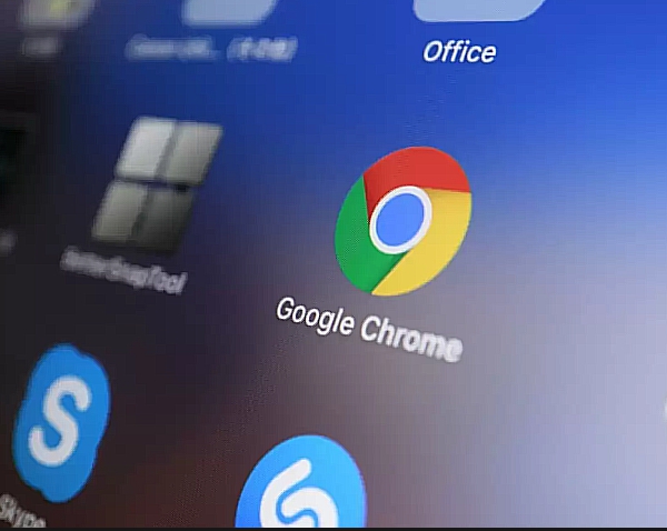 Chrome'da Güçlü Şifreler Nasıl Oluşturulur