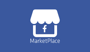 Facebook Marketplace nedir