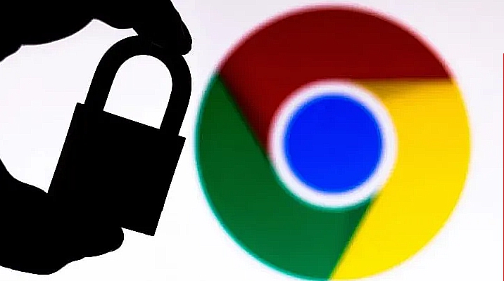 Google Chrome'da Şifre Yöneticisi Nasıl Kullanılır
