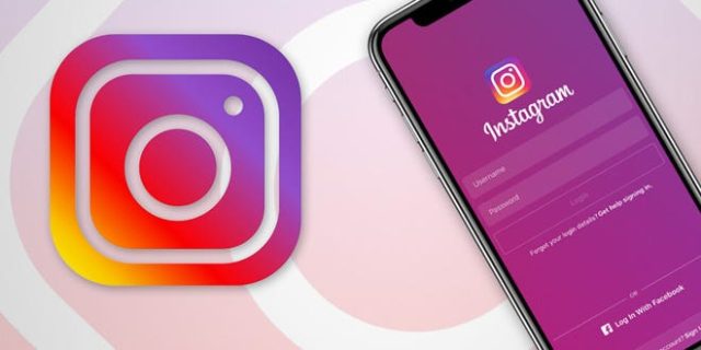Instagram Gönderi Silinemiyor Hatası