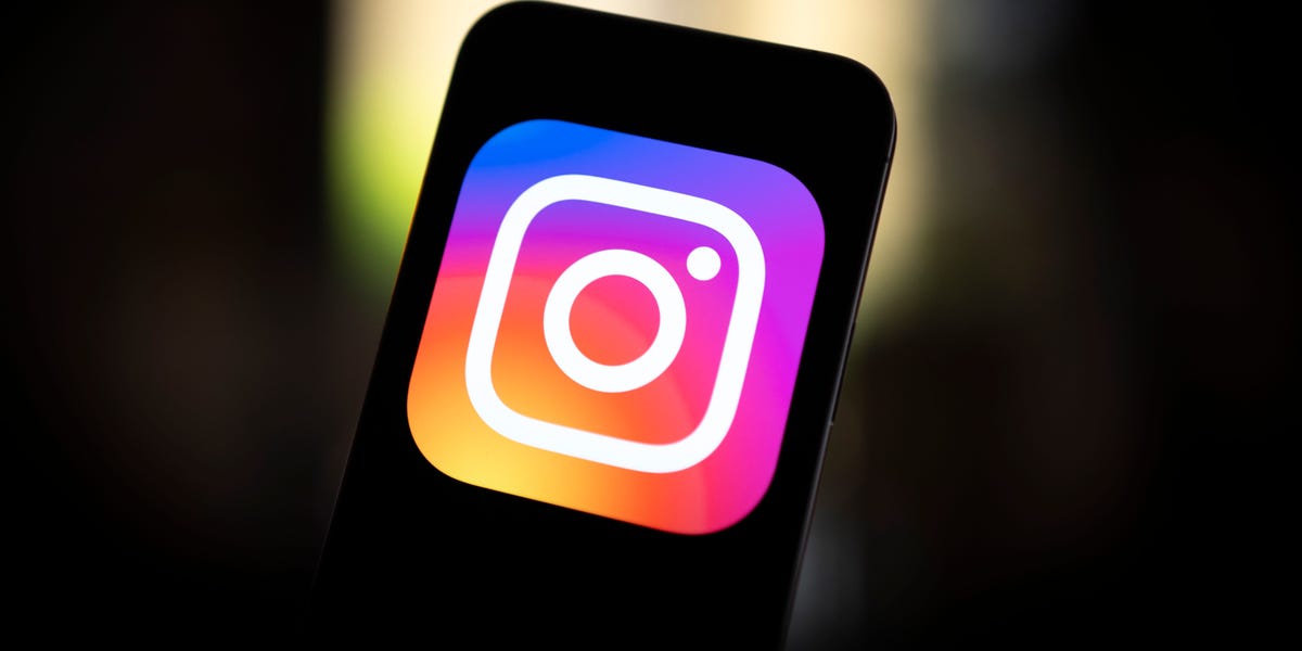 Instagram Gönderi Silinemiyor Hatası