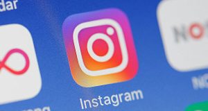 Instagram IP Engeli Kaldırma