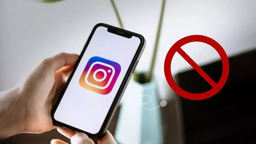 Instagram Yaziyor Gostergesi Sorunu