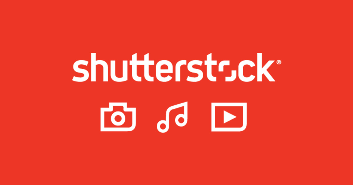 Shutterstock Nedirrr