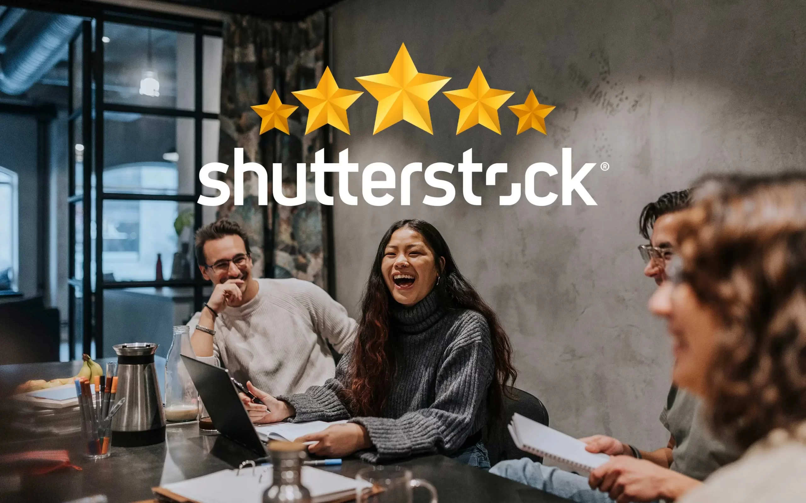 Shutterstock Nedirrrr scaled