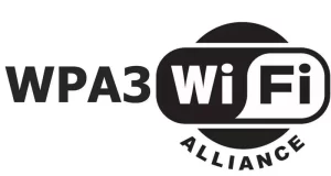 WPA3 Ne kadar güvenli