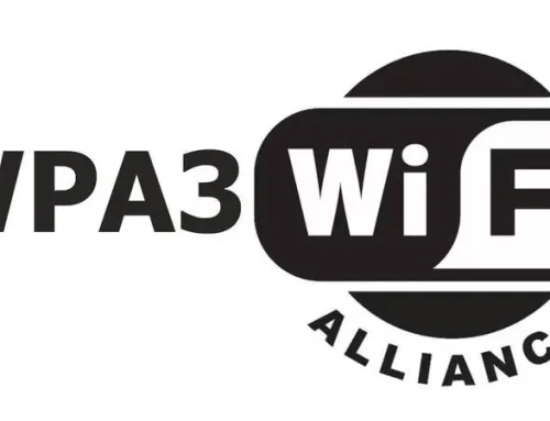 WPA3 Nedir ve Ne Kadar Güvenli?