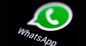 WhatsApp'ta Durum Görememe Sorunu - Çözüm İpuçları