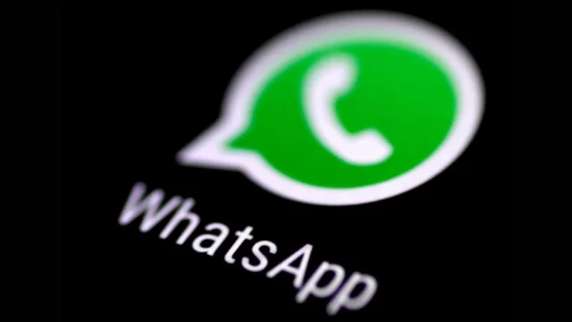 WhatsApp'ta Durum Görememe Sorunu - Çözüm İpuçları
