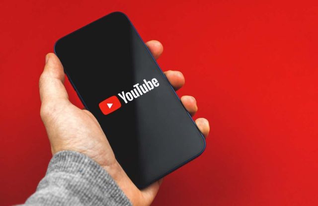YouTube Açılınca Çöküyor Sorunu