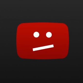 YouTube Kanalı Askıya Alındı Sorunu