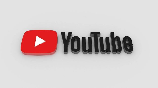 YouTube Kanalının Askıya Alınması Nasıl Anlaşılır?
