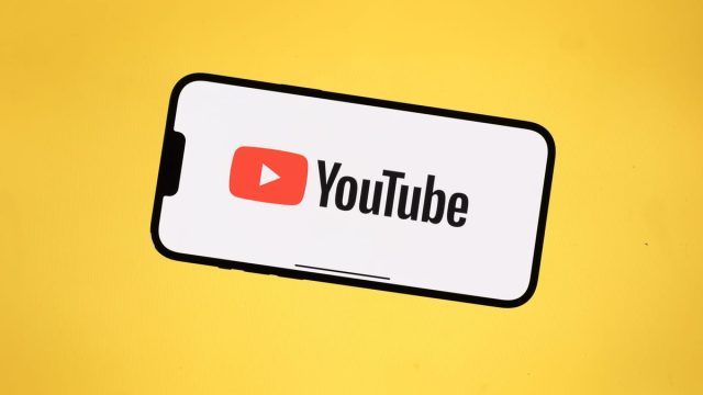 YouTube Kanalı Askıya Alındı Sorunu