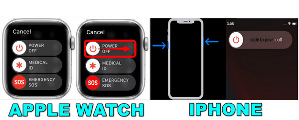Apple Watch Eşleştirme Sorunu