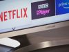 Samsung Tv Netflix açılmıyor