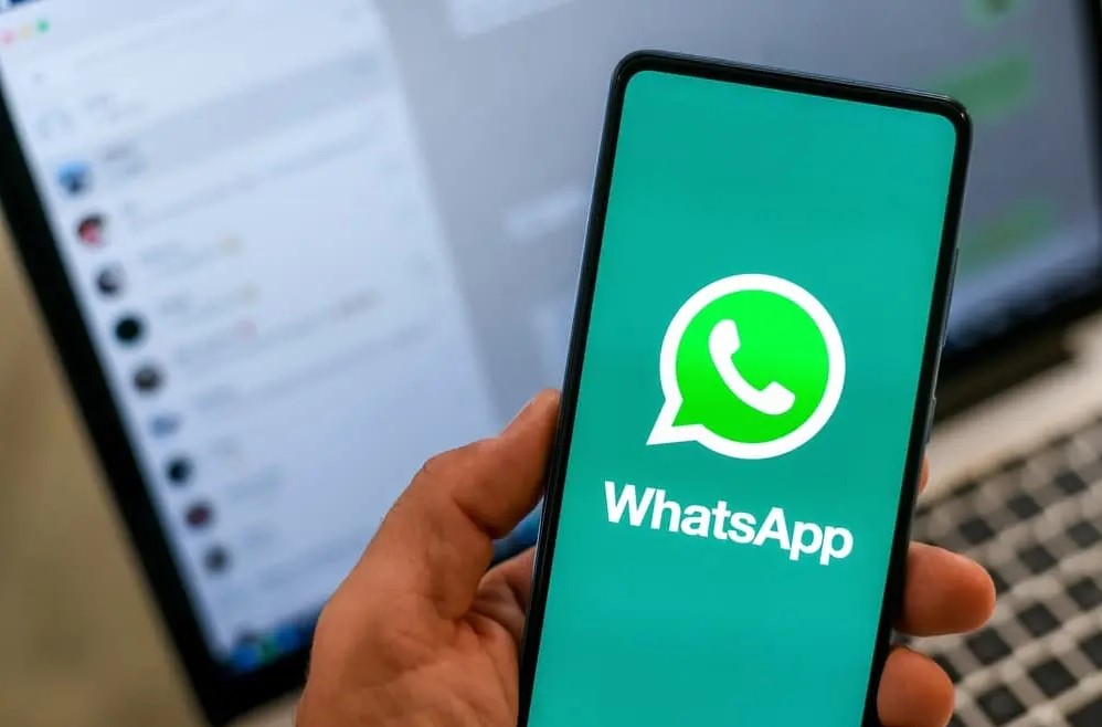 Whatsapp Sms kodu neden gelmiyor
