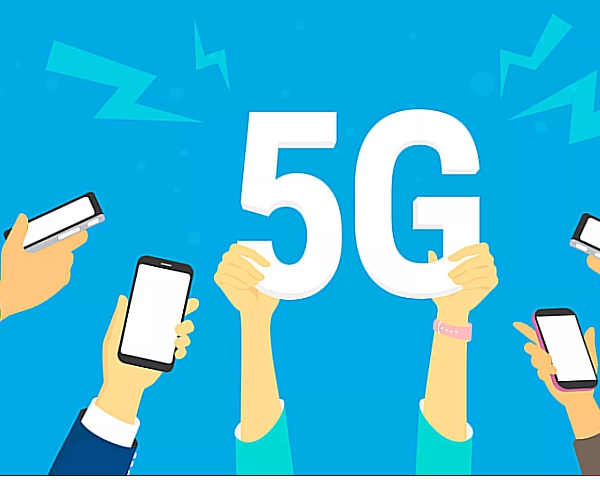 5G Nasıl Aktifleştirilir 1.1 1 - 5G Nasıl Aktifleştirilir