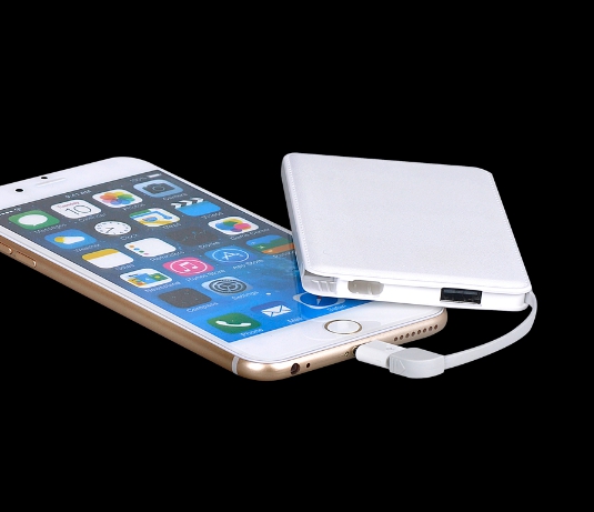 En İyi Kablosuz Powerbank Modelini Seçme 1.1 - En İyi Kablosuz Powerbank Modelini Seçme