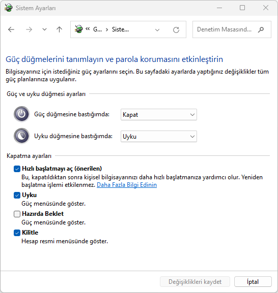 Video İzlerken Bilgisayar Donuyor ve Reset Atıyor Video İzlerken Bilgisayar Donuyor ve Reset Atıyor