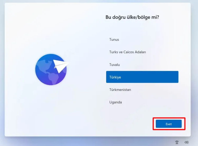 Windows 11 Home ile Pro Arasındaki Farklar Windows 11 Home ile Pro Arasındaki Farklar